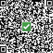 Healthcare Providers Similar to 1962136523 NPI Number | NPI Registry | www.DataLabs.Health