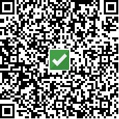 Healthcare Providers Similar to 1962137000 NPI Number | NPI Registry | www.DataLabs.Health