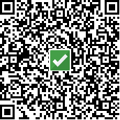 Healthcare Providers Similar to 1962137034 NPI Number | NPI Registry | www.DataLabs.Health