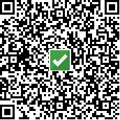 Healthcare Providers Similar to 1962137315 NPI Number | NPI Registry | www.DataLabs.Health