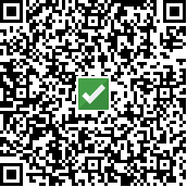 Healthcare Providers Similar to 1962137380 NPI Number | NPI Registry | www.DataLabs.Health