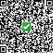 Healthcare Providers Similar to 1962137851 NPI Number | NPI Registry | www.DataLabs.Health