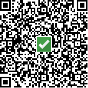 Healthcare Providers Similar to 1962138057 NPI Number | NPI Registry | www.DataLabs.Health