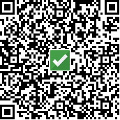 Healthcare Providers Similar to 1962138339 NPI Number | NPI Registry | www.DataLabs.Health