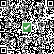 Healthcare Providers Similar to 1962138594 NPI Number | NPI Registry | www.DataLabs.Health