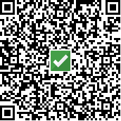 Healthcare Providers Similar to 1962138834 NPI Number | NPI Registry | www.DataLabs.Health