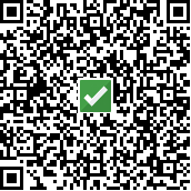 Healthcare Providers Similar to 1962138909 NPI Number | NPI Registry | www.DataLabs.Health