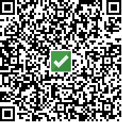 Healthcare Providers Similar to 1962139188 NPI Number | NPI Registry | www.DataLabs.Health