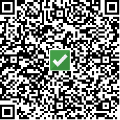 Healthcare Providers Similar to 1962139246 NPI Number | NPI Registry | www.DataLabs.Health