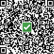 Healthcare Providers Similar to 1962141093 NPI Number | NPI Registry | www.DataLabs.Health