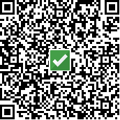 Healthcare Providers Similar to 1962141101 NPI Number | NPI Registry | www.DataLabs.Health