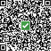 Healthcare Providers Similar to 1962141135 NPI Number | NPI Registry | www.DataLabs.Health