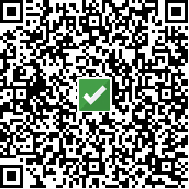 Healthcare Providers Similar to 1962141432 NPI Number | NPI Registry | www.DataLabs.Health