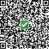 Healthcare Providers Similar to 1962141762 NPI Number | NPI Registry | www.DataLabs.Health