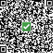 Healthcare Providers Similar to 1962141945 NPI Number | NPI Registry | www.DataLabs.Health