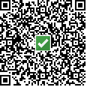 Healthcare Providers Similar to 1962142257 NPI Number | NPI Registry | www.DataLabs.Health