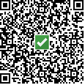 Healthcare Providers Similar to 1962142463 NPI Number | NPI Registry | www.DataLabs.Health