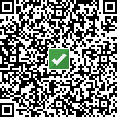 Healthcare Providers Similar to 1962142810 NPI Number | NPI Registry | www.DataLabs.Health