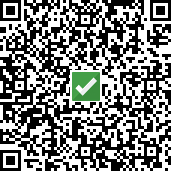 Healthcare Providers Similar to 1962143347 NPI Number | NPI Registry | www.DataLabs.Health