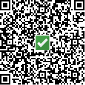 Healthcare Providers Similar to 1962146100 NPI Number | NPI Registry | www.DataLabs.Health