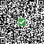 Healthcare Providers Similar to 1962146126 NPI Number | NPI Registry | www.DataLabs.Health