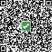 Healthcare Providers Similar to 1962146381 NPI Number | NPI Registry | www.DataLabs.Health