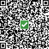 Healthcare Providers Similar to 1962146555 NPI Number | NPI Registry | www.DataLabs.Health