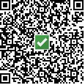 Healthcare Providers Similar to 1962147280 NPI Number | NPI Registry | www.DataLabs.Health