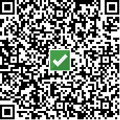 Healthcare Providers Similar to 1962147561 NPI Number | NPI Registry | www.DataLabs.Health