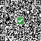 Healthcare Providers Similar to 1962147868 NPI Number | NPI Registry | www.DataLabs.Health