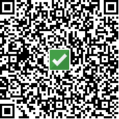 Healthcare Providers Similar to 1962148205 NPI Number | NPI Registry | www.DataLabs.Health