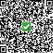 Healthcare Providers Similar to 1962148882 NPI Number | NPI Registry | www.DataLabs.Health