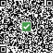 Healthcare Providers Similar to 1962149641 NPI Number | NPI Registry | www.DataLabs.Health