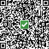 Healthcare Providers Similar to 1962149666 NPI Number | NPI Registry | www.DataLabs.Health