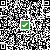 Healthcare Providers Similar to 1962149724 NPI Number | NPI Registry | www.DataLabs.Health