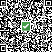 Healthcare Providers Similar to 1962150243 NPI Number | NPI Registry | www.DataLabs.Health