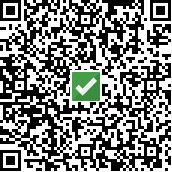 Healthcare Providers Similar to 1962150771 NPI Number | NPI Registry | www.DataLabs.Health