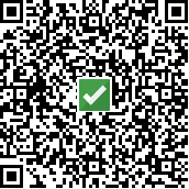 Healthcare Providers Similar to 1962151084 NPI Number | NPI Registry | www.DataLabs.Health