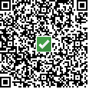 Healthcare Providers Similar to 1962151530 NPI Number | NPI Registry | www.DataLabs.Health