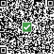 Healthcare Providers Similar to 1962151670 NPI Number | NPI Registry | www.DataLabs.Health