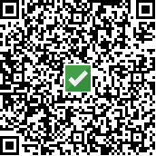 Healthcare Providers Similar to 1962153114 NPI Number | NPI Registry | www.DataLabs.Health