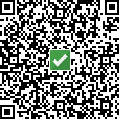 Healthcare Providers Similar to 1962153635 NPI Number | NPI Registry | www.DataLabs.Health