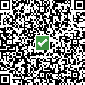 Healthcare Providers Similar to 1962153940 NPI Number | NPI Registry | www.DataLabs.Health