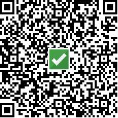 Healthcare Providers Similar to 1962154062 NPI Number | NPI Registry | www.DataLabs.Health