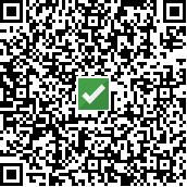 Healthcare Providers Similar to 1962154492 NPI Number | NPI Registry | www.DataLabs.Health