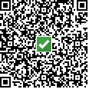 Healthcare Providers Similar to 1962154690 NPI Number | NPI Registry | www.DataLabs.Health