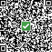 Healthcare Providers Similar to 1962155135 NPI Number | NPI Registry | www.DataLabs.Health