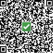 Healthcare Providers Similar to 1962155325 NPI Number | NPI Registry | www.DataLabs.Health