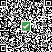 Healthcare Providers Similar to 1962155374 NPI Number | NPI Registry | www.DataLabs.Health