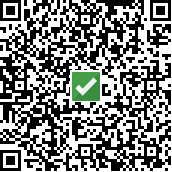 Healthcare Providers Similar to 1962156570 NPI Number | NPI Registry | www.DataLabs.Health